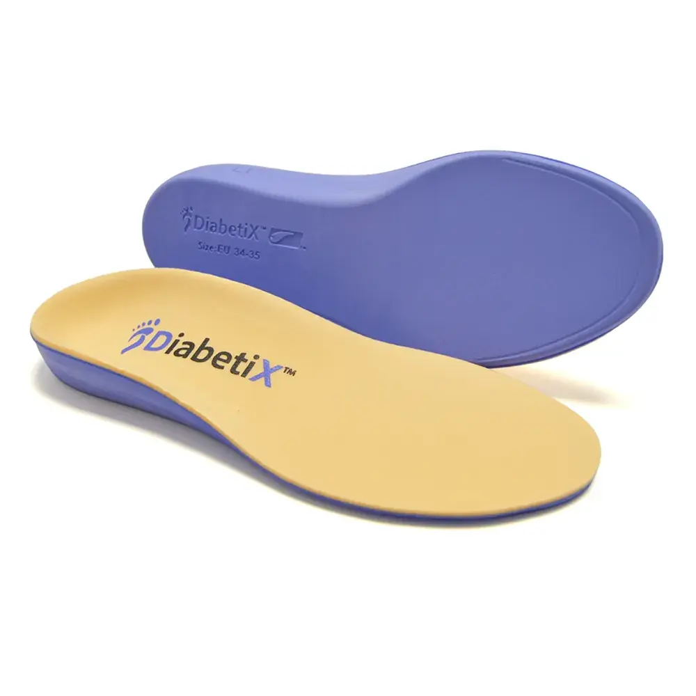 Diabetix